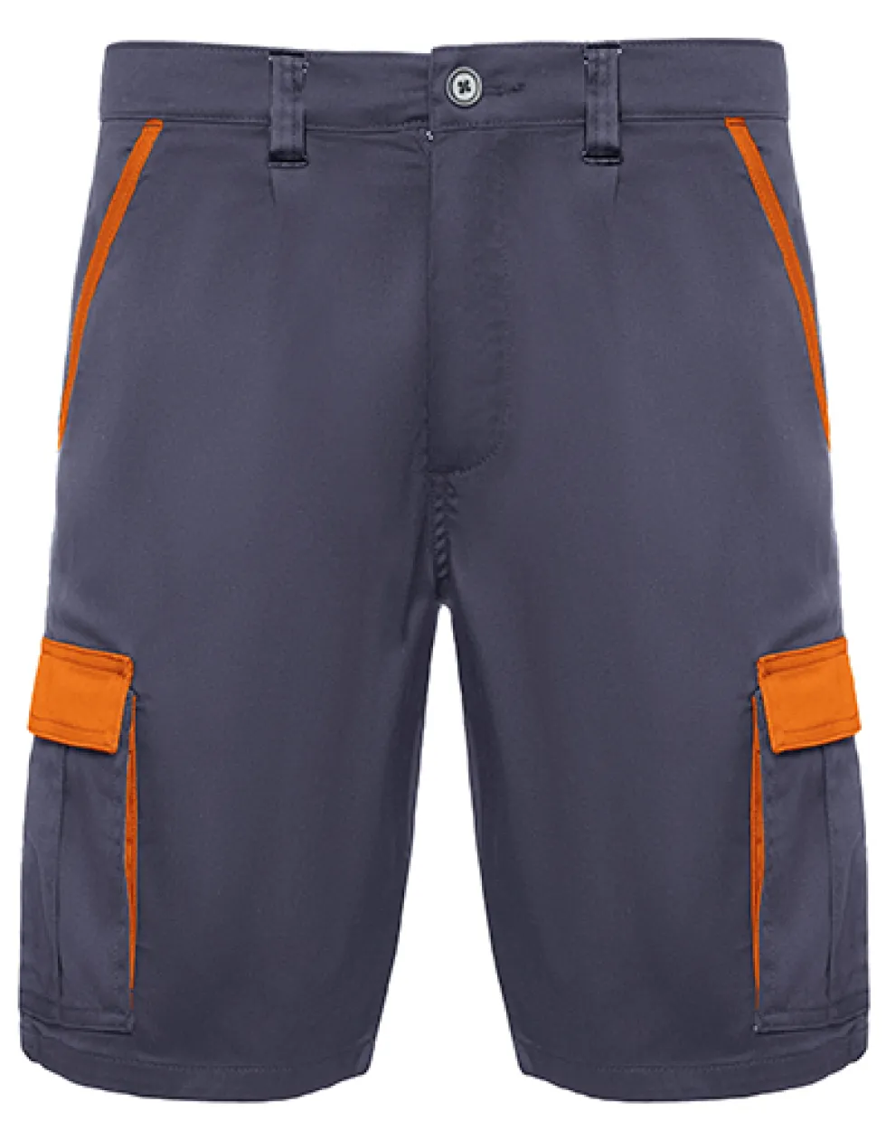 RY8409 Roly Workwear kurze Hose Tahoe