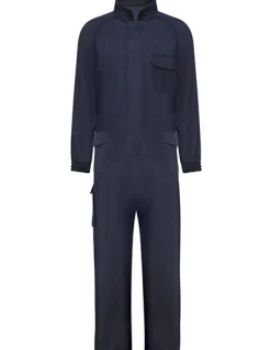 RY9404 Roly Workwear Overall Blazer