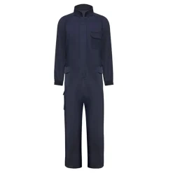 RY9404 Roly Workwear Overall Blazer