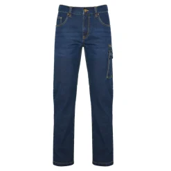 RY8402 Roly Workwear Raptor Jeans