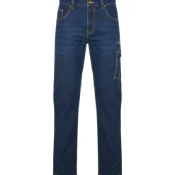 RY8402 Roly Workwear Raptor Jeans