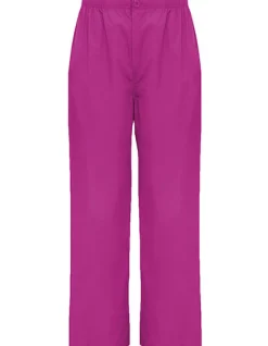 RY9097 Roly Workwear Schlupfhose, Arbeitskleidung gerade geschnitten