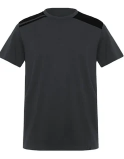 RY8411 Roly Workwear T-Shirt Expedition