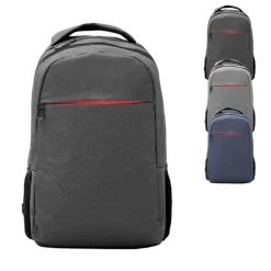 RY7146 Stamina CHUCAO Rucksack