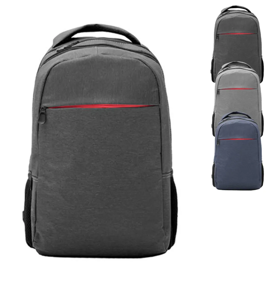 RY7146 Stamina CHUCAO Rucksack