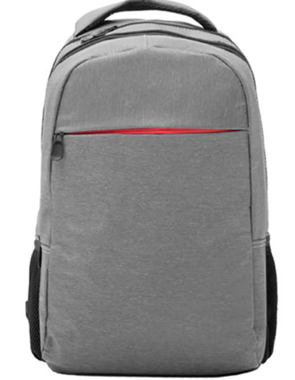 RY7146 Stamina CHUCAO Rucksack