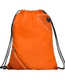 RY7150 Stamina CUANCA Turnbeutel