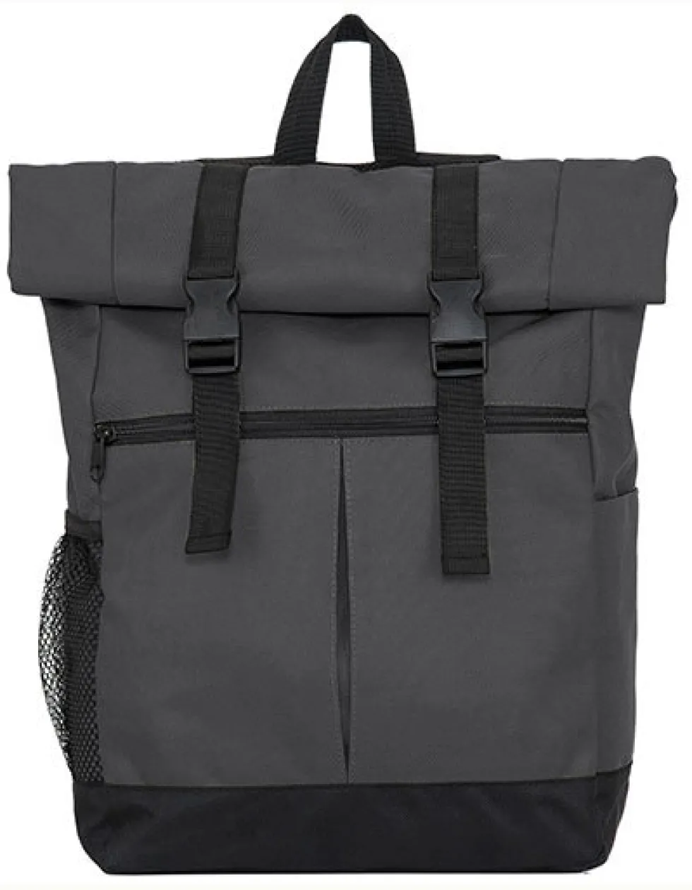 RY7138 Stamina DODO Rucksack