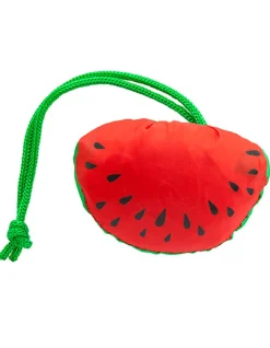 RY7523 Stamina faltbare Tasche Früchte
