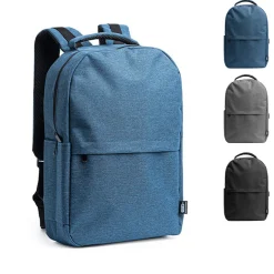 RY7139 Stamina Gregor Rucksack
