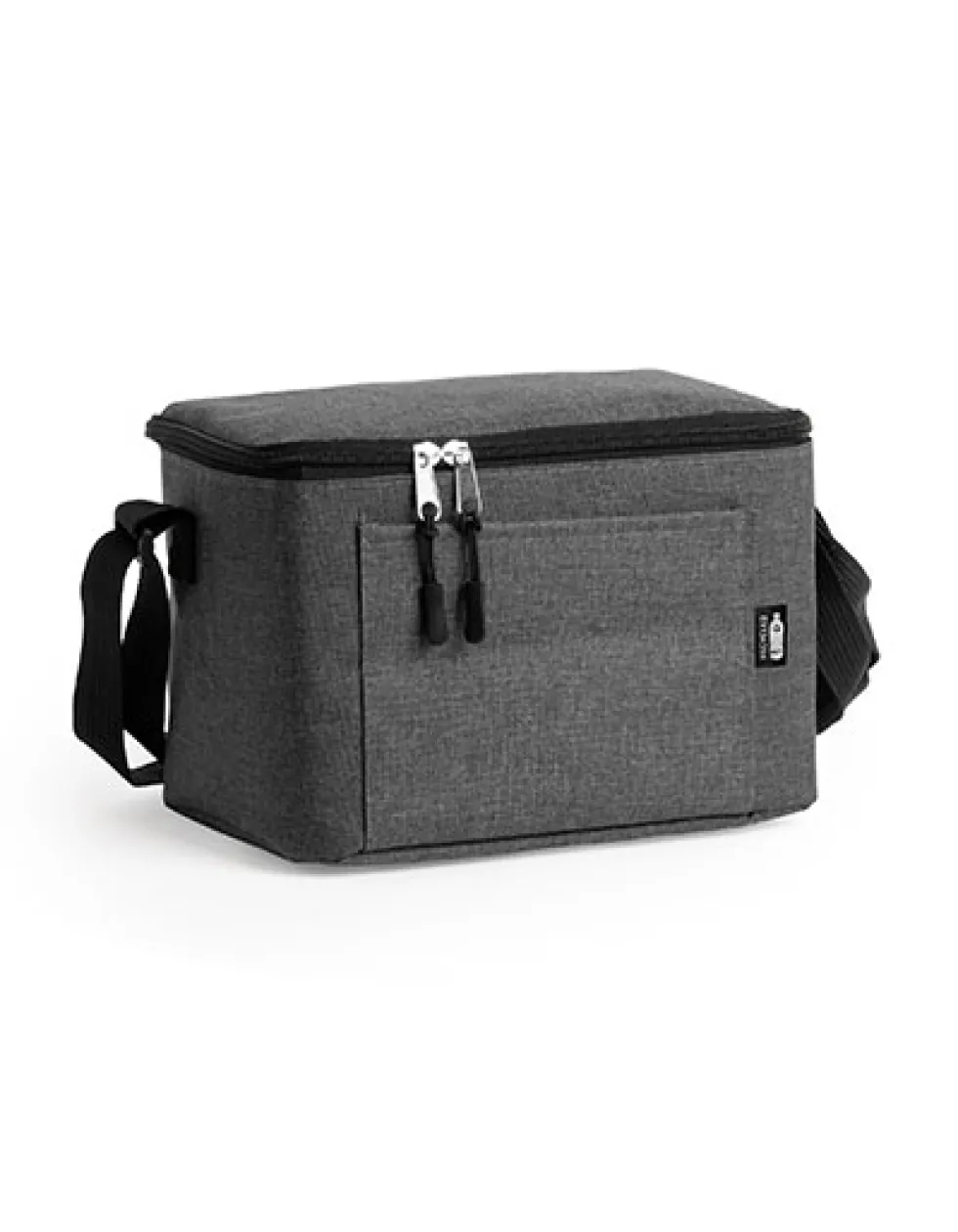 RY7608 Stamina Kühltasche Bismar
