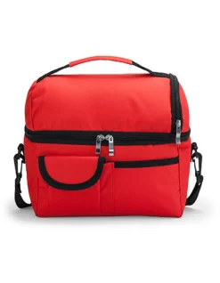 RY7605 Stamina Kühltasche Grulla