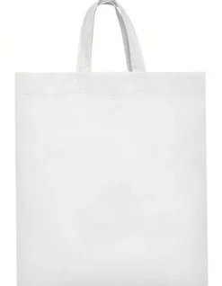 RY7503 Stamina LAKE Tasche