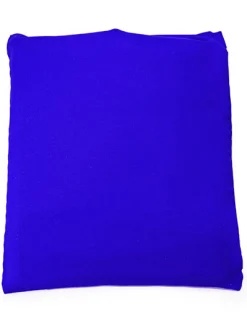 RY7549 Stamina Pantala Tasche