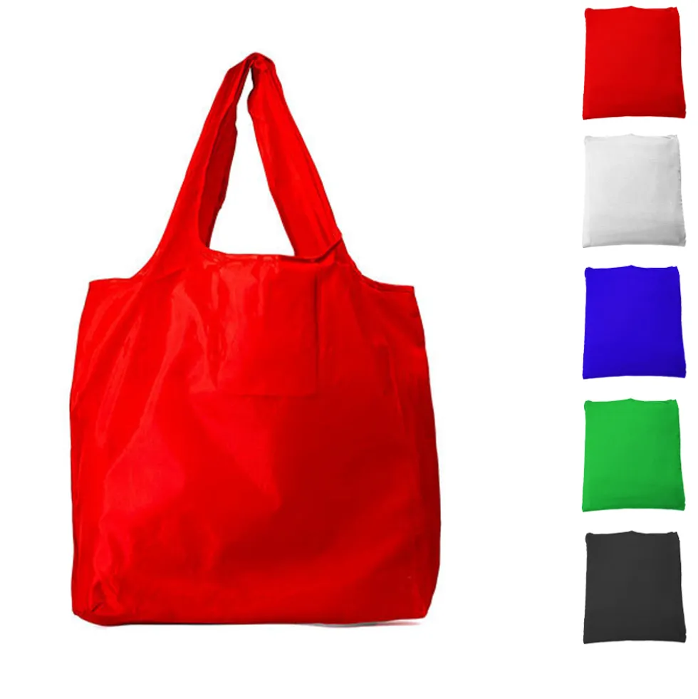 RY7549 Stamina Pantala Tasche