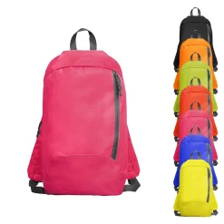 RY7154 Stamina SISON kleiner Rucksack