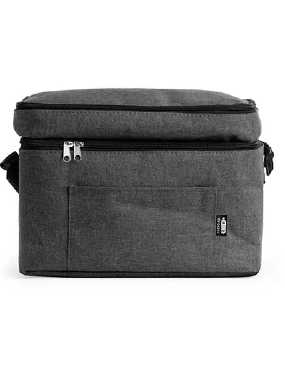 RY7609 Stamina XL Kühltasche Marlox