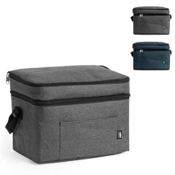 RY7609 Stamina XL Kühltasche Marlox