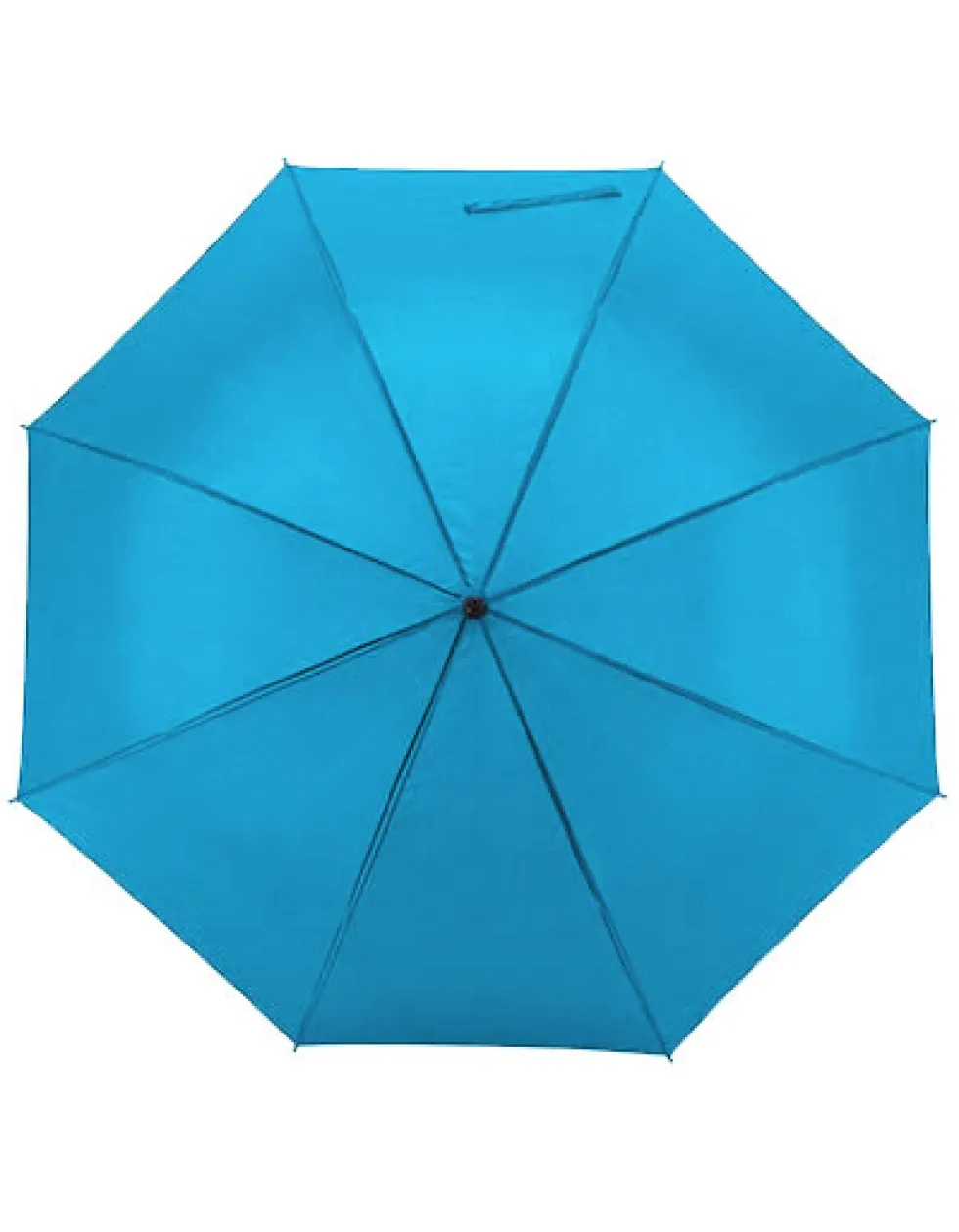 SC35 L-merch Automatik-Golfschirm ´Subway´