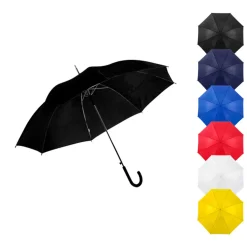 SC4088 L-merch Automatik Stockschirm