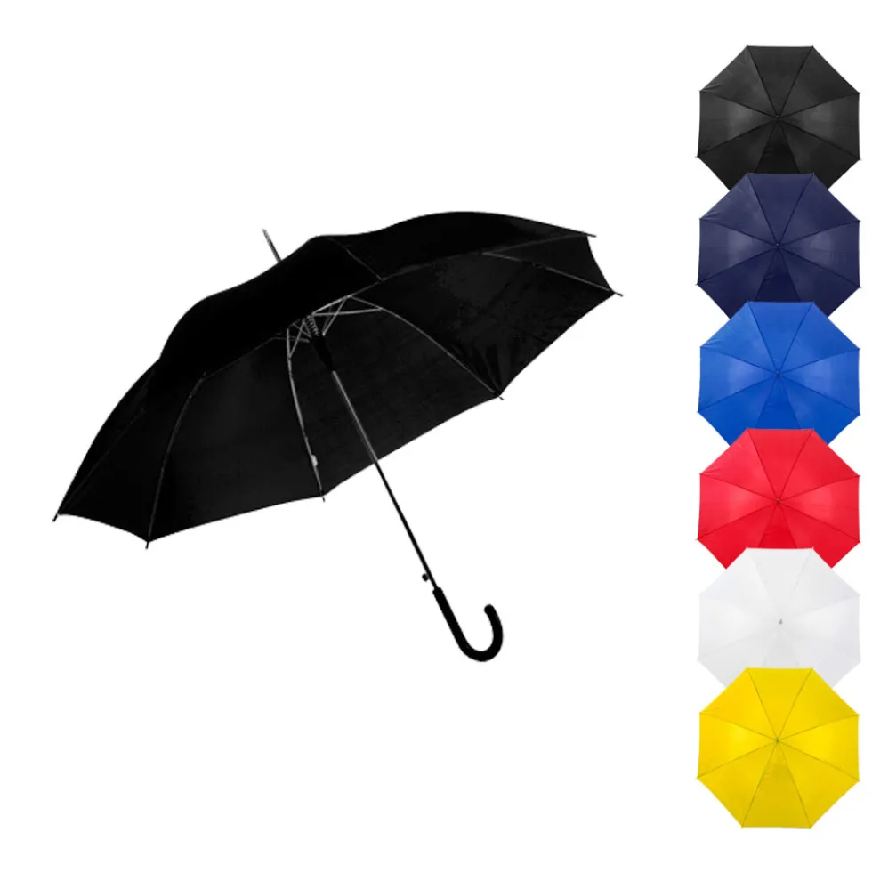 SC4088 L-merch Automatik Stockschirm