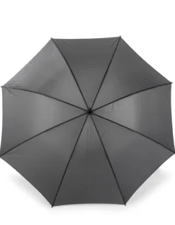 SC4087 L-merch Portierschirm Dublin