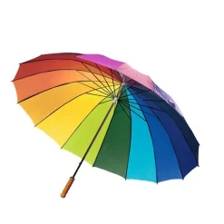 SC4058 L-merch Portierschirm 16 Segmente