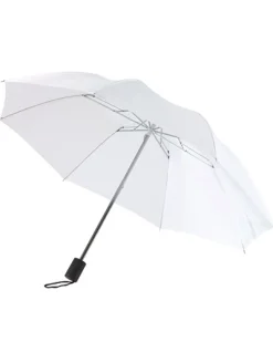 SC80 L-merch Taschenschirm