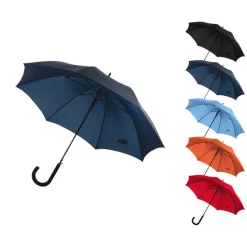 SC59 L-merch Windfest-Stockschirm