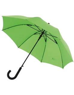 SC59 L-merch Windfest-Stockschirm