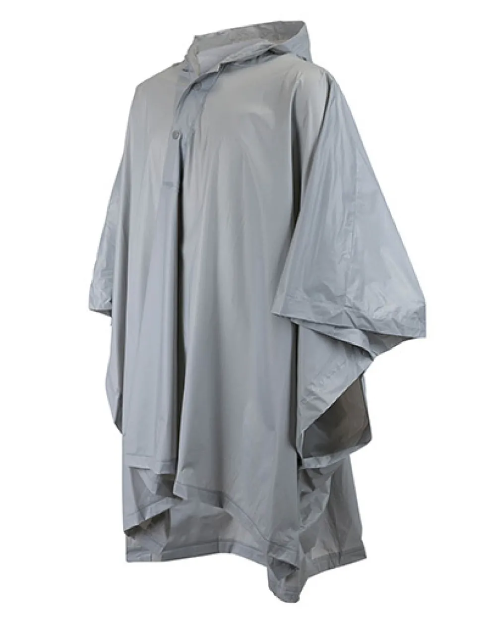 SC019 Splashmacs Kinder Regenponcho Poncho