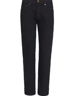 SD004 So Denim Herren Jeans