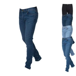 SD004 So Denim Herren Jeans