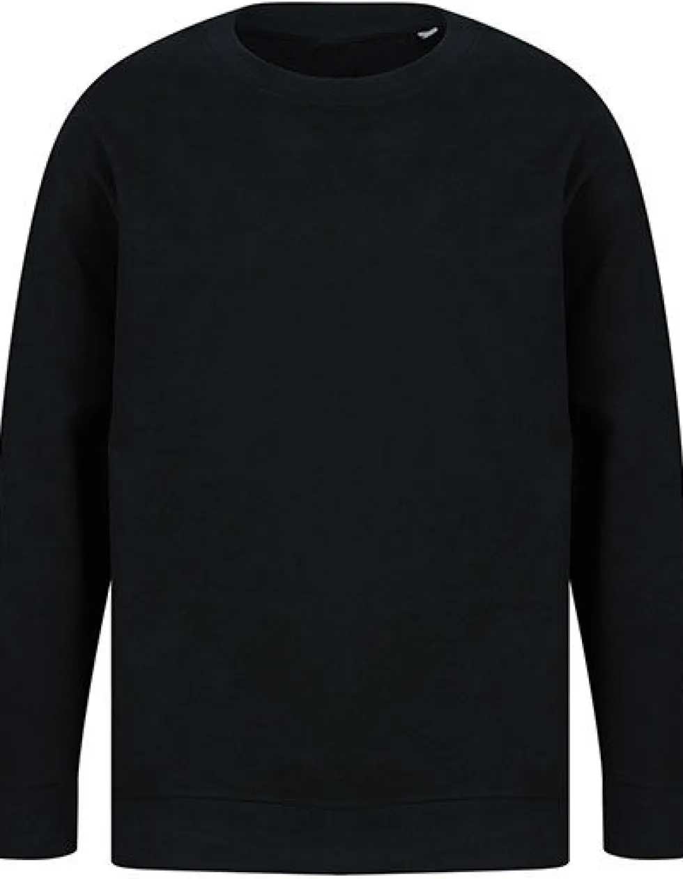 SFM530 SF Herren Unisex modisches Sweatshirt
