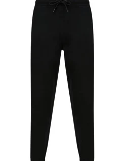 SFM430 SF Herren Unisex modische Jogginghose mit Bündchen