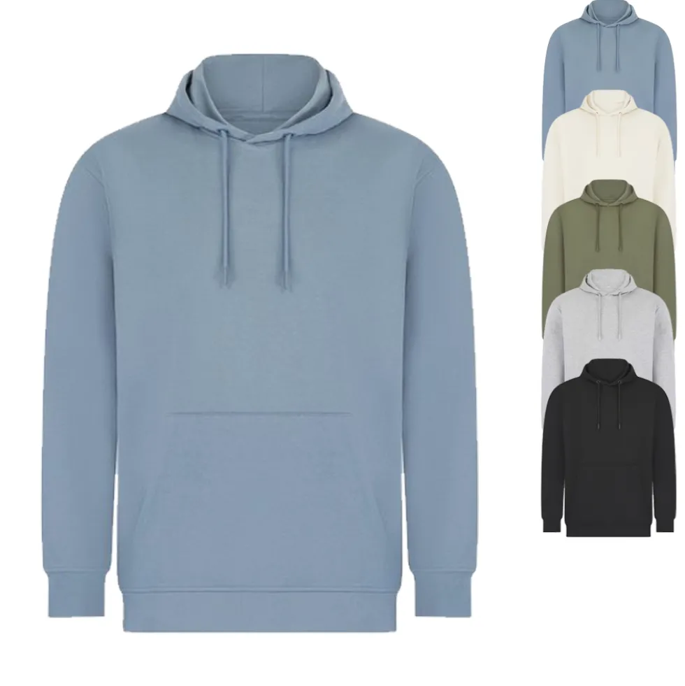 SFM531 SF Men Fashion Kapuzen Sweatshirt