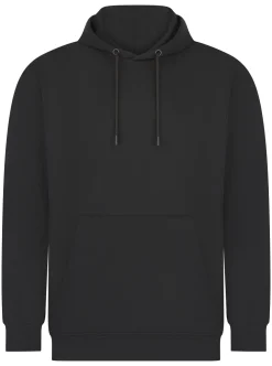 SFM531 SF Men Fashion Kapuzen Sweatshirt