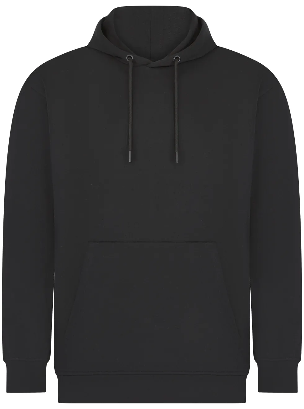 SFM531 SF Men Fashion Kapuzen Sweatshirt