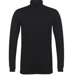 SFM125 SF Men Herren Feel Good Rollkragenshirt
