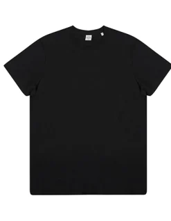 SFM130 SF Men Unisex Generation T-Shirt