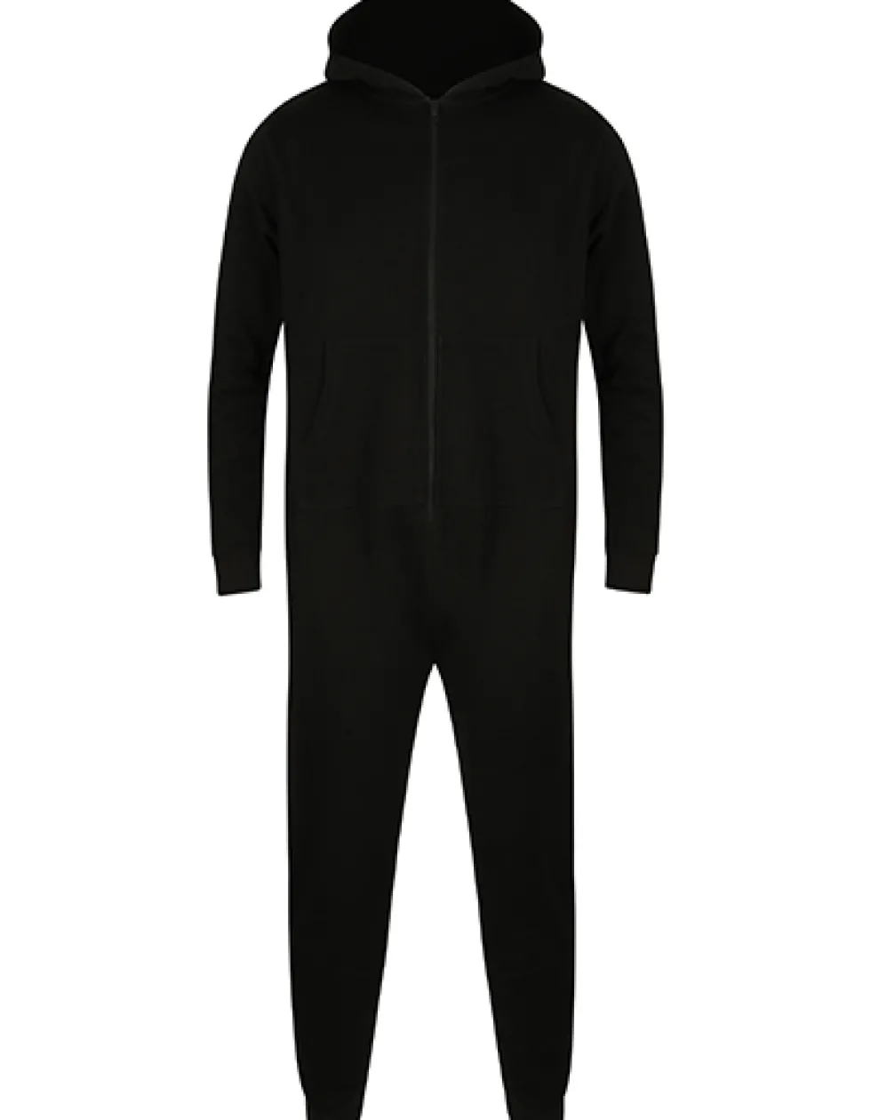 SFM470 SF Men Unisex Jumpsuit-Anzug