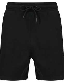SFM432 SF Men Unisex modische kurze Sweathose
