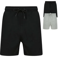 SFM432 SF Men Unisex modische kurze Sweathose