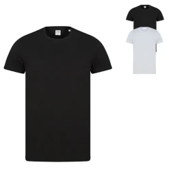SFM140 SF Men Unisex T-Shirt