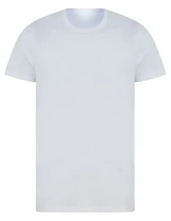 SFM140 SF Men Unisex T-Shirt