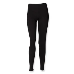 SF64 SF Women Damen Leggings