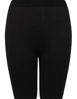 SF427 SF Women Damen Radhose Fahrradhose Kurz