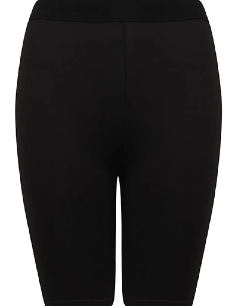 SF427 SF Women Damen Radhose Fahrradhose Kurz