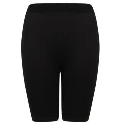 SF427 SF Women Damen Radhose Fahrradhose Kurz