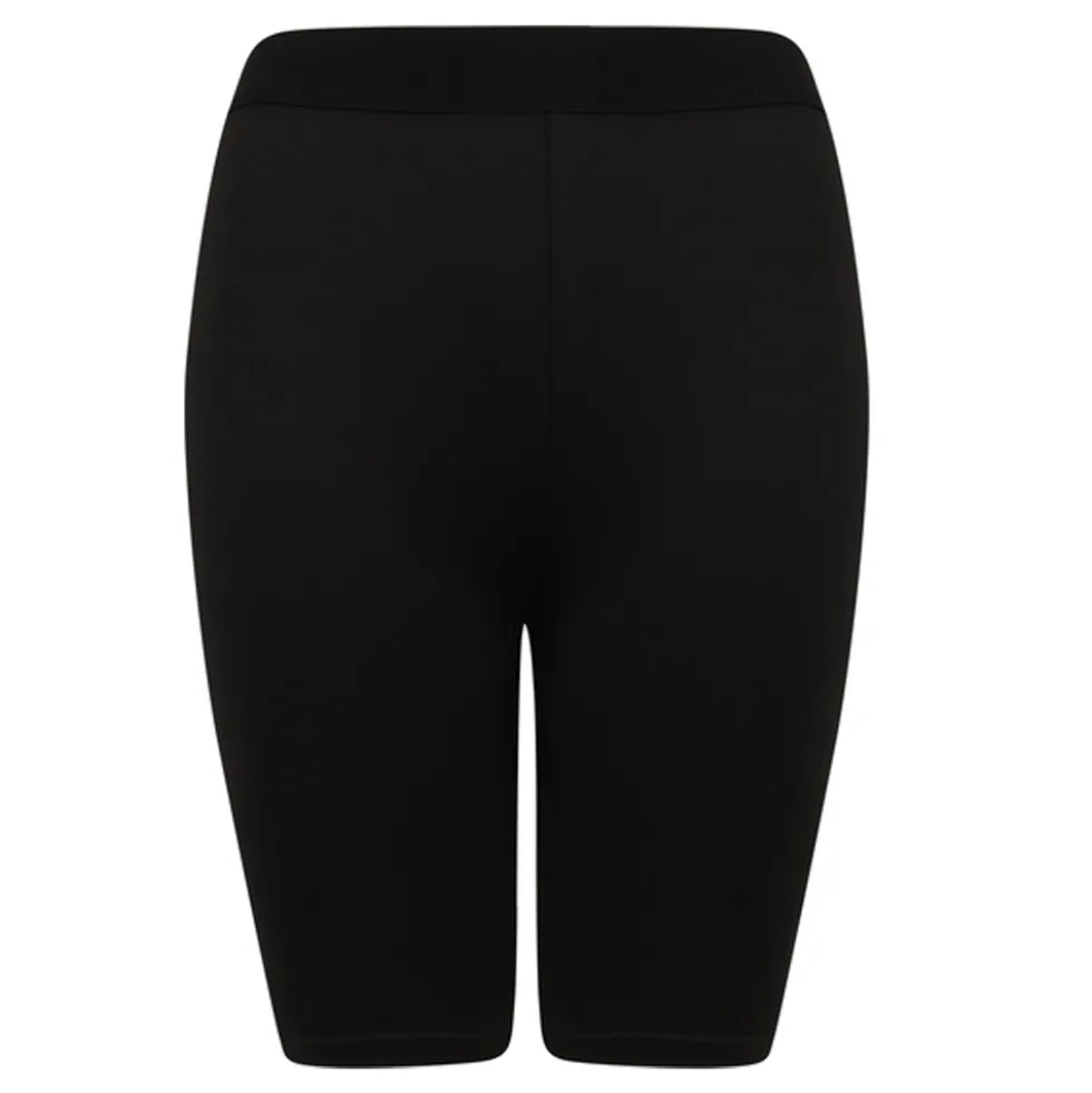 SF427 SF Women Damen Radhose Fahrradhose Kurz